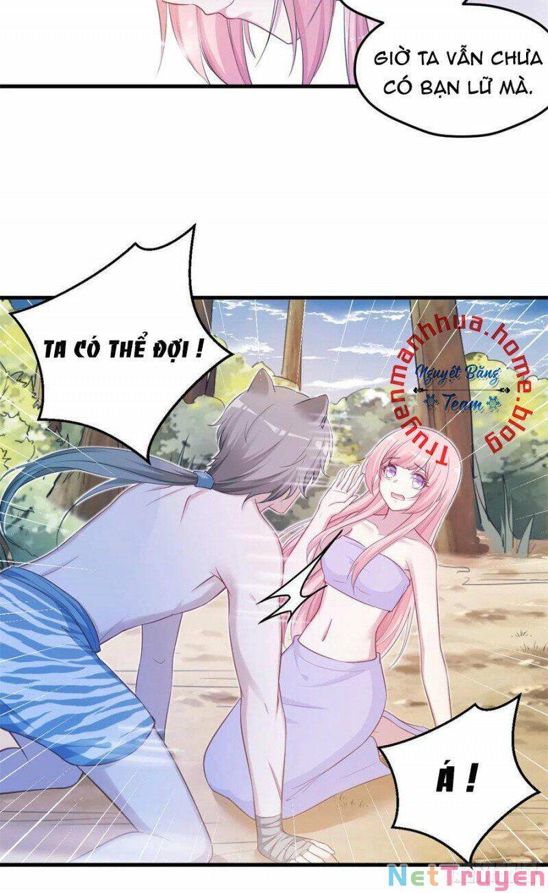 Thảnh Thơi Thú Thế Chủng Chủng Điền, Sinh Sinh Tể Chapter 341.1 - Trang 2