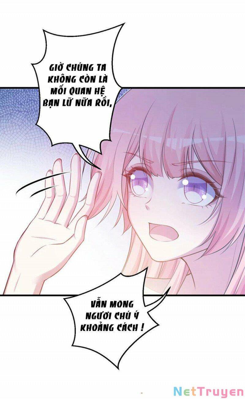 Thảnh Thơi Thú Thế Chủng Chủng Điền, Sinh Sinh Tể Chapter 341.1 - Trang 2