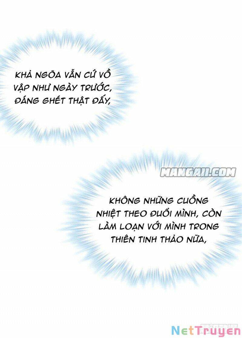 Thảnh Thơi Thú Thế Chủng Chủng Điền, Sinh Sinh Tể Chapter 341.1 - Trang 2
