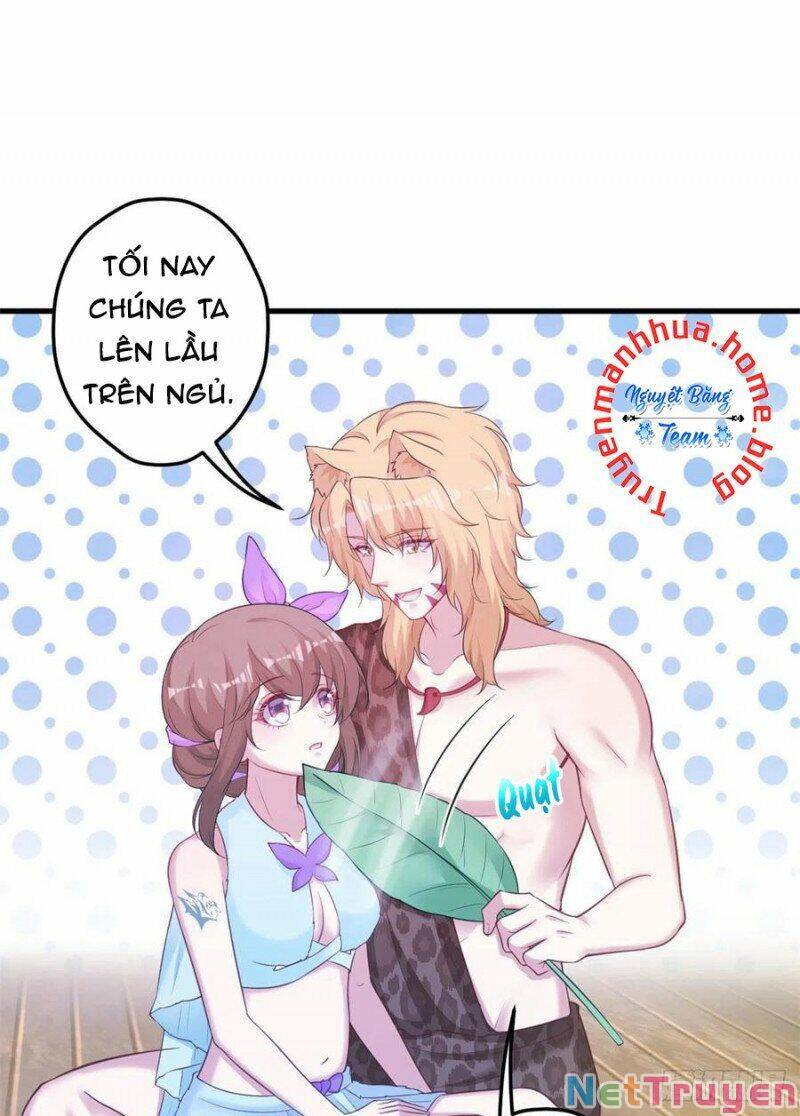 Thảnh Thơi Thú Thế Chủng Chủng Điền, Sinh Sinh Tể Chapter 341.2 - Trang 2