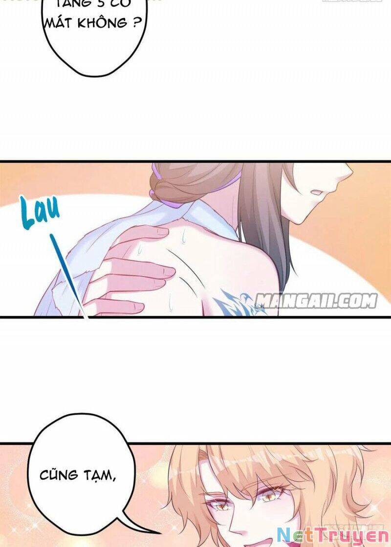 Thảnh Thơi Thú Thế Chủng Chủng Điền, Sinh Sinh Tể Chapter 341.2 - Trang 2