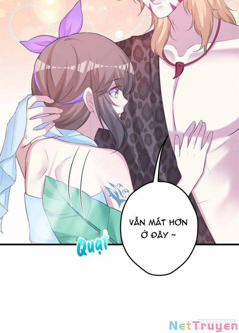 Thảnh Thơi Thú Thế Chủng Chủng Điền, Sinh Sinh Tể Chapter 341.2 - Trang 2