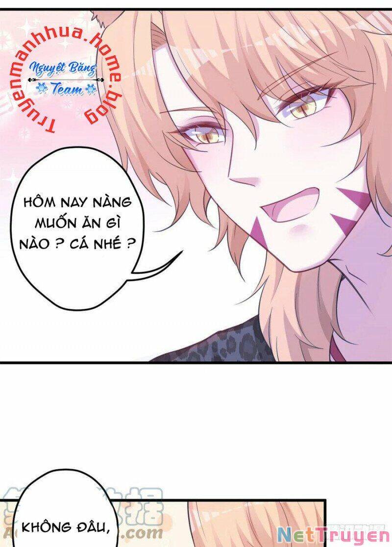 Thảnh Thơi Thú Thế Chủng Chủng Điền, Sinh Sinh Tể Chapter 341.2 - Trang 2