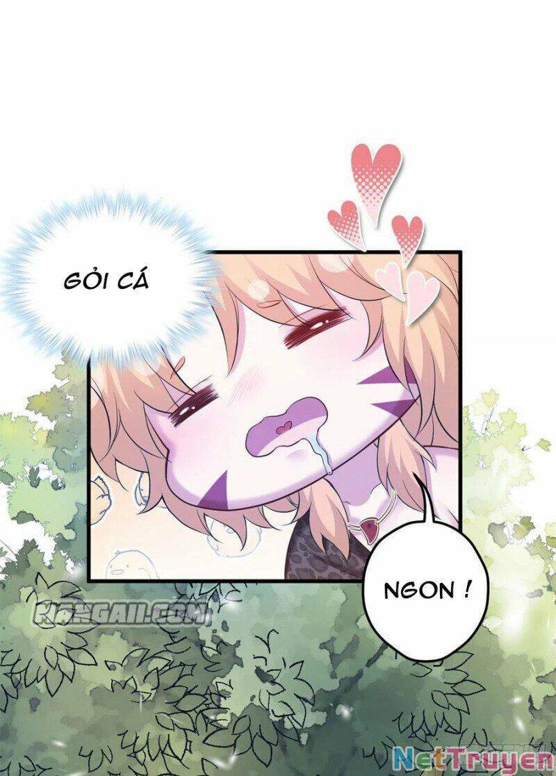 Thảnh Thơi Thú Thế Chủng Chủng Điền, Sinh Sinh Tể Chapter 341.2 - Trang 2