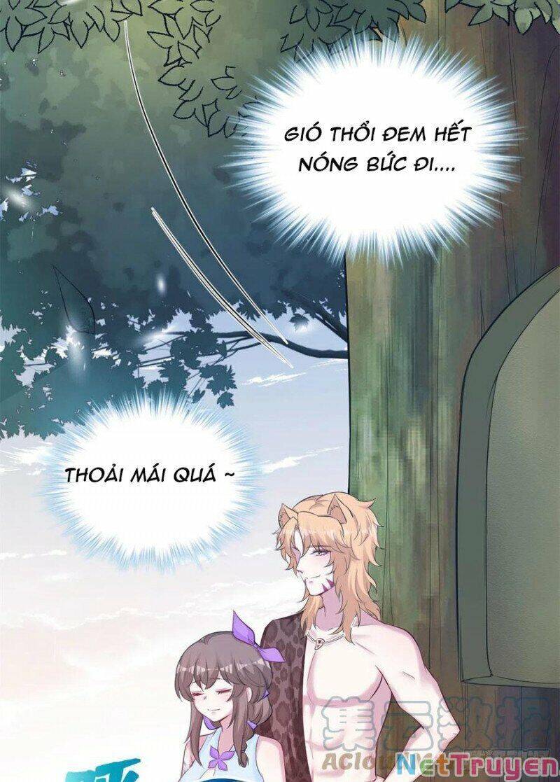 Thảnh Thơi Thú Thế Chủng Chủng Điền, Sinh Sinh Tể Chapter 341.2 - Trang 2