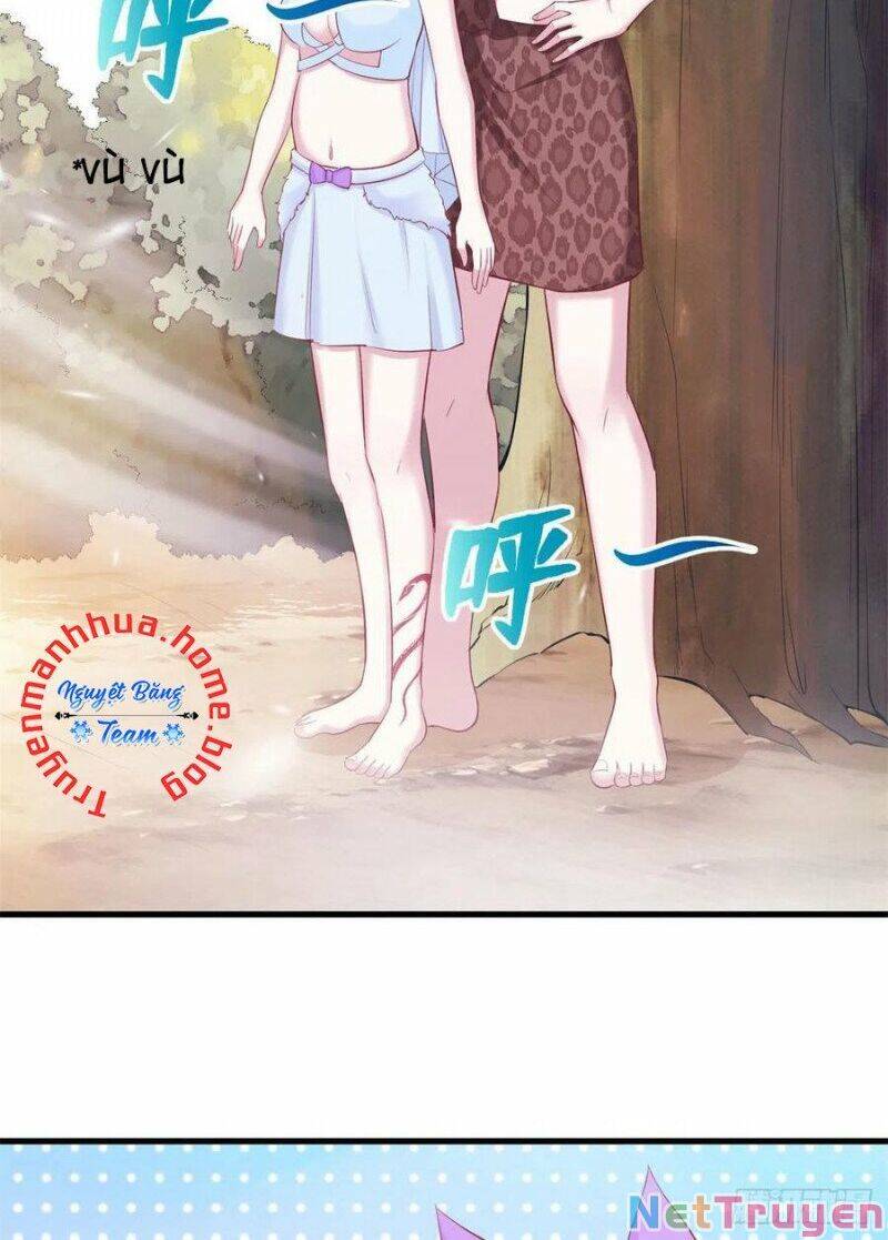 Thảnh Thơi Thú Thế Chủng Chủng Điền, Sinh Sinh Tể Chapter 341.2 - Trang 2