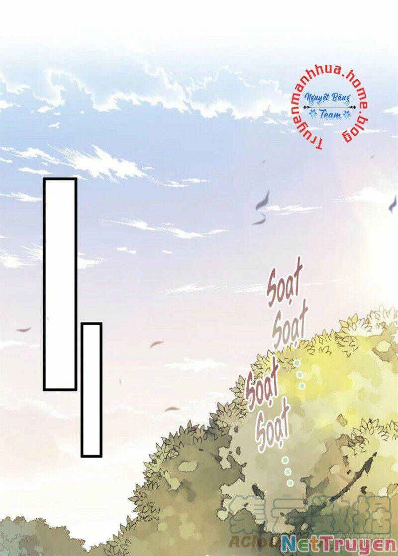 Thảnh Thơi Thú Thế Chủng Chủng Điền, Sinh Sinh Tể Chapter 341.2 - Trang 2