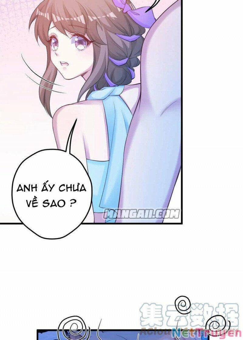 Thảnh Thơi Thú Thế Chủng Chủng Điền, Sinh Sinh Tể Chapter 341.2 - Trang 2