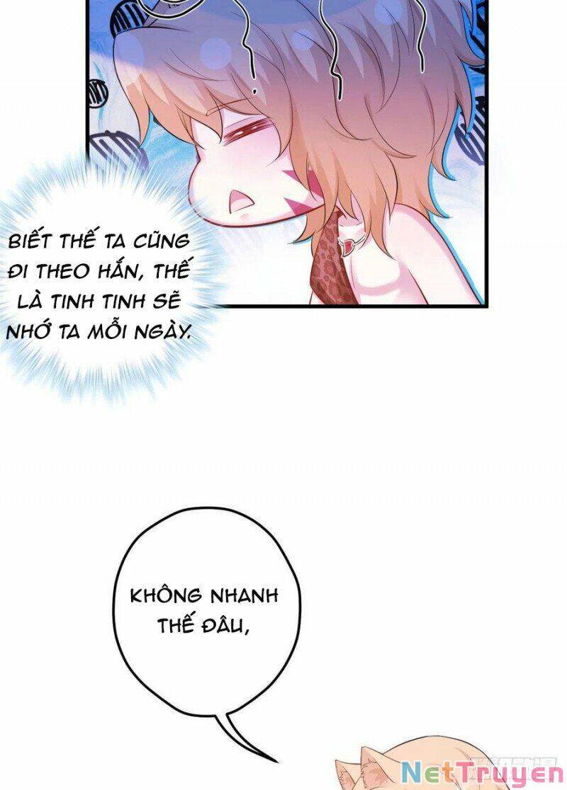 Thảnh Thơi Thú Thế Chủng Chủng Điền, Sinh Sinh Tể Chapter 341.2 - Trang 2
