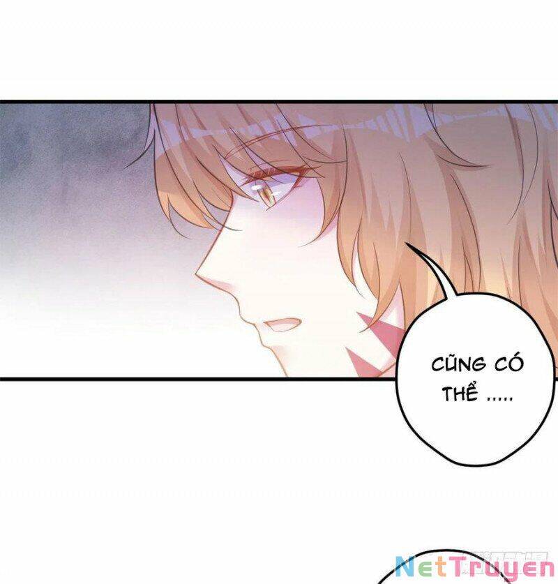 Thảnh Thơi Thú Thế Chủng Chủng Điền, Sinh Sinh Tể Chapter 341.2 - Trang 2