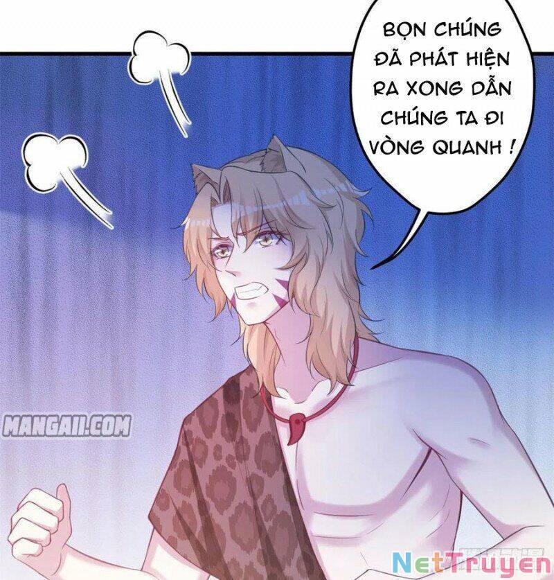 Thảnh Thơi Thú Thế Chủng Chủng Điền, Sinh Sinh Tể Chapter 341.2 - Trang 2