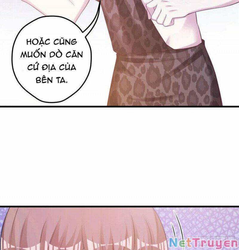 Thảnh Thơi Thú Thế Chủng Chủng Điền, Sinh Sinh Tể Chapter 341.2 - Trang 2