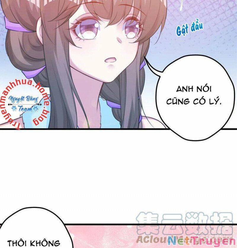 Thảnh Thơi Thú Thế Chủng Chủng Điền, Sinh Sinh Tể Chapter 341.2 - Trang 2