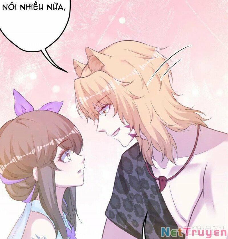 Thảnh Thơi Thú Thế Chủng Chủng Điền, Sinh Sinh Tể Chapter 341.2 - Trang 2