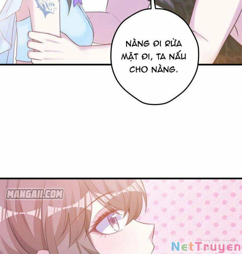 Thảnh Thơi Thú Thế Chủng Chủng Điền, Sinh Sinh Tể Chapter 341.2 - Trang 2