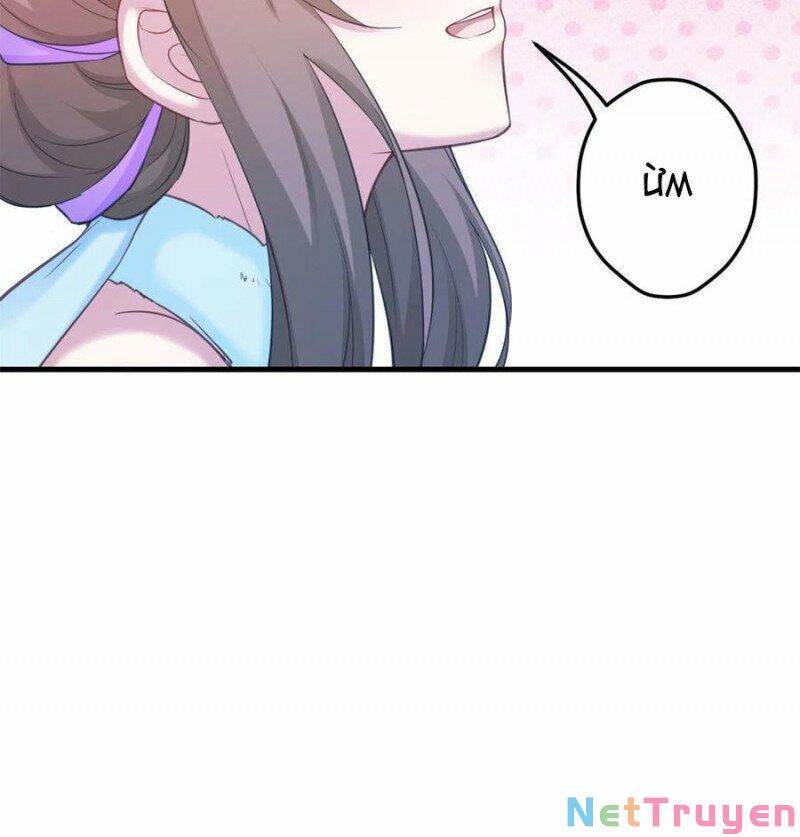 Thảnh Thơi Thú Thế Chủng Chủng Điền, Sinh Sinh Tể Chapter 341.2 - Trang 2