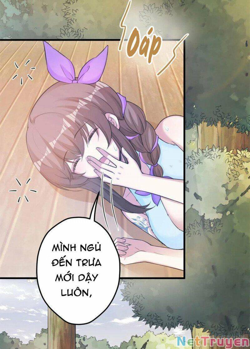 Thảnh Thơi Thú Thế Chủng Chủng Điền, Sinh Sinh Tể Chapter 341.2 - Trang 2