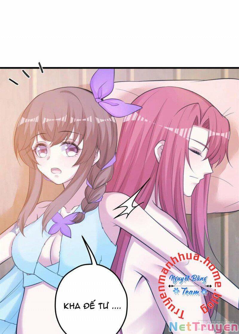 Thảnh Thơi Thú Thế Chủng Chủng Điền, Sinh Sinh Tể Chapter 341.2 - Trang 2