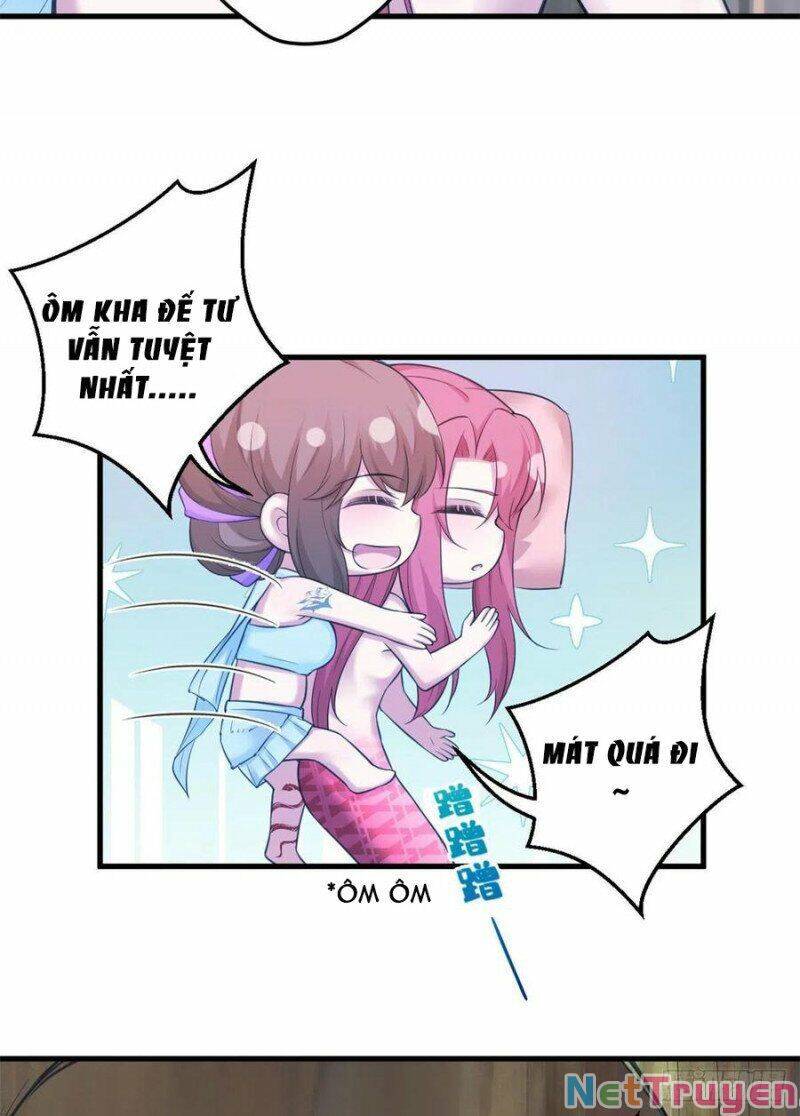 Thảnh Thơi Thú Thế Chủng Chủng Điền, Sinh Sinh Tể Chapter 341.2 - Trang 2