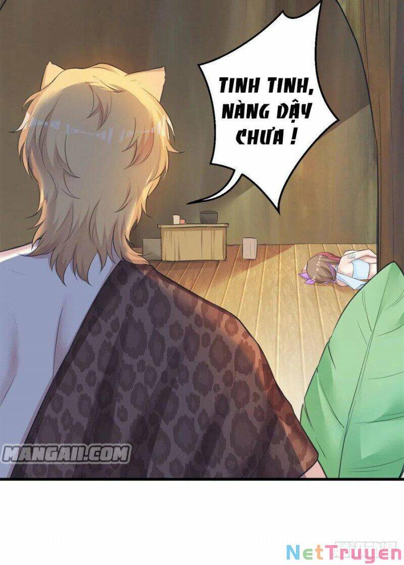 Thảnh Thơi Thú Thế Chủng Chủng Điền, Sinh Sinh Tể Chapter 341.2 - Trang 2