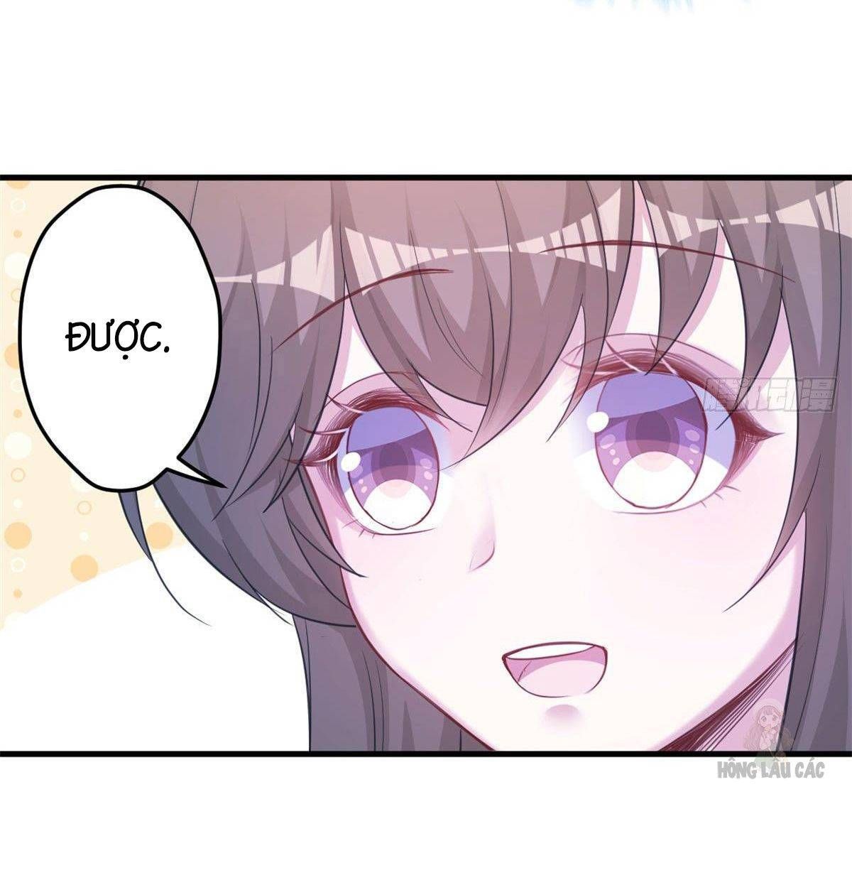 Thảnh Thơi Thú Thế Chủng Chủng Điền, Sinh Sinh Tể Chapter 341 - Trang 2