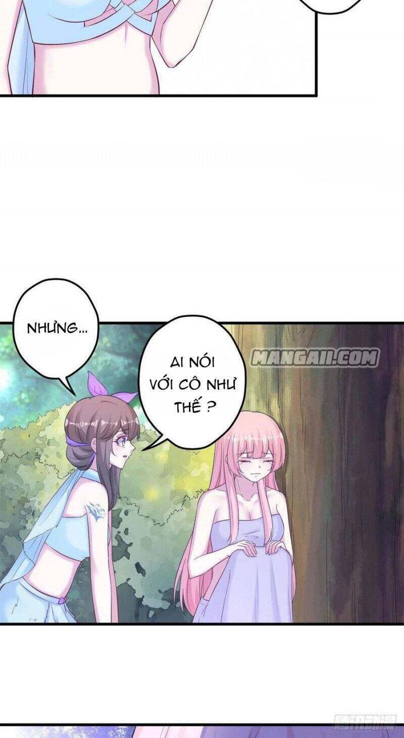 Thảnh Thơi Thú Thế Chủng Chủng Điền, Sinh Sinh Tể Chapter 342.1 - Trang 2