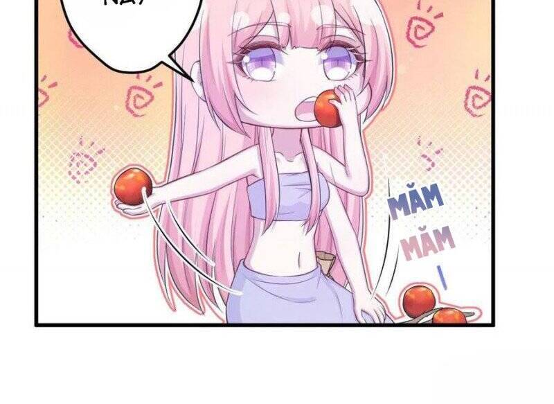 Thảnh Thơi Thú Thế Chủng Chủng Điền, Sinh Sinh Tể Chapter 342.2 - Trang 2