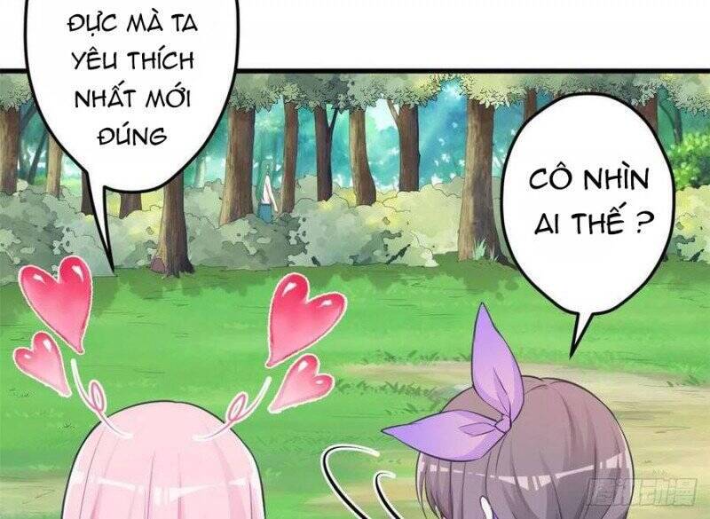 Thảnh Thơi Thú Thế Chủng Chủng Điền, Sinh Sinh Tể Chapter 342.2 - Trang 2
