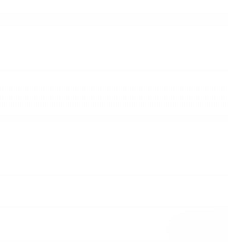 Thảnh Thơi Thú Thế Chủng Chủng Điền, Sinh Sinh Tể Chapter 342.2 - Trang 2