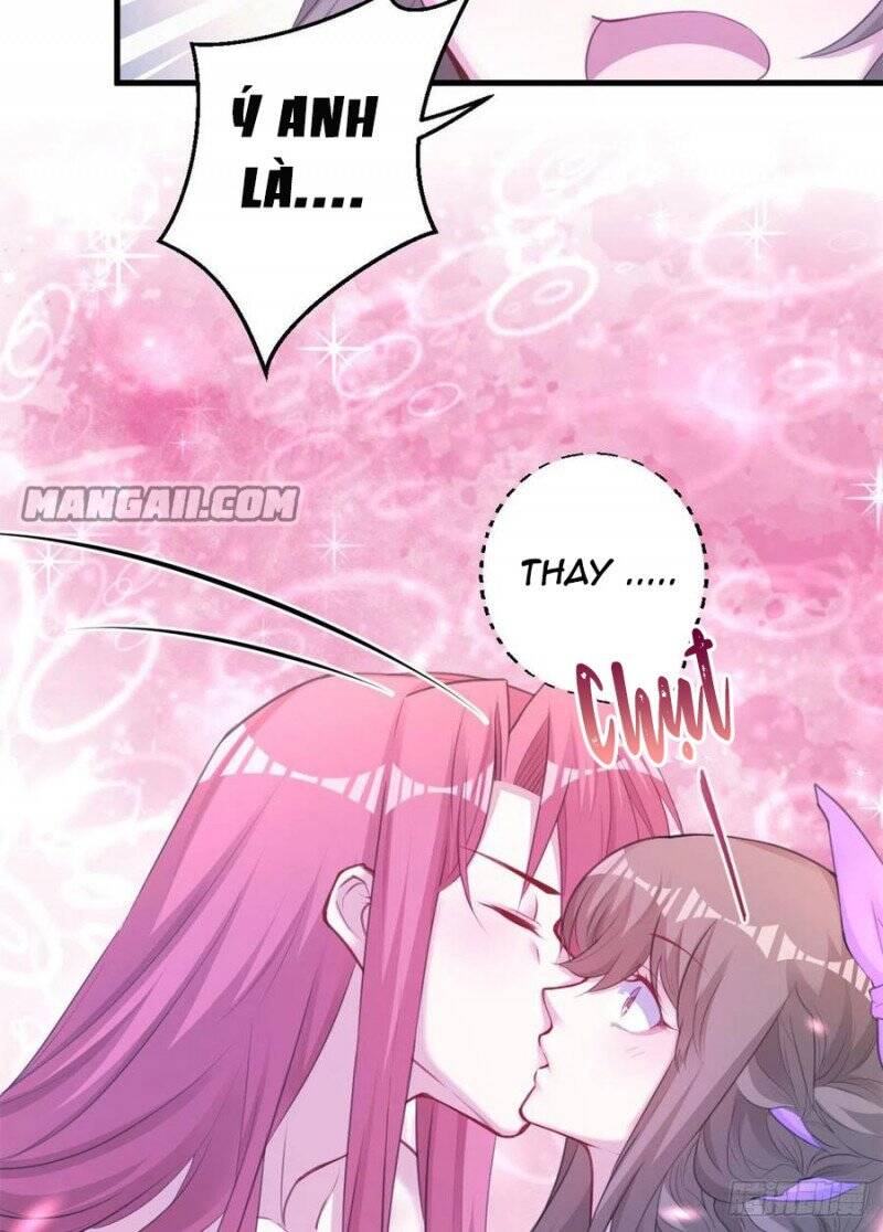 Thảnh Thơi Thú Thế Chủng Chủng Điền, Sinh Sinh Tể Chapter 343.1 - Trang 2