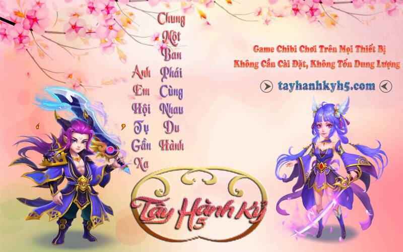 Thảnh Thơi Thú Thế Chủng Chủng Điền, Sinh Sinh Tể Chapter 343.1 - Trang 2