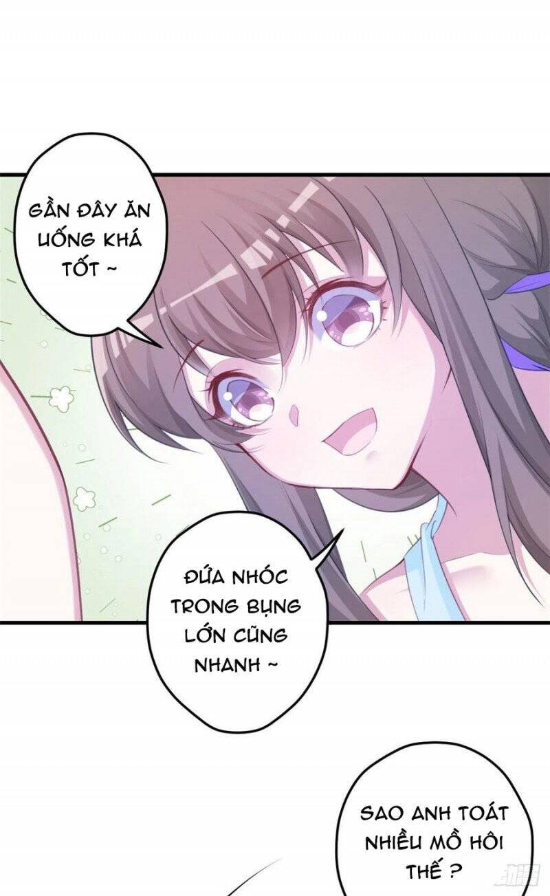 Thảnh Thơi Thú Thế Chủng Chủng Điền, Sinh Sinh Tể Chapter 343.2 - Trang 2