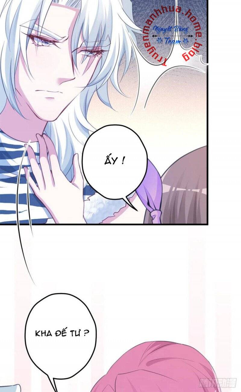 Thảnh Thơi Thú Thế Chủng Chủng Điền, Sinh Sinh Tể Chapter 343.2 - Trang 2