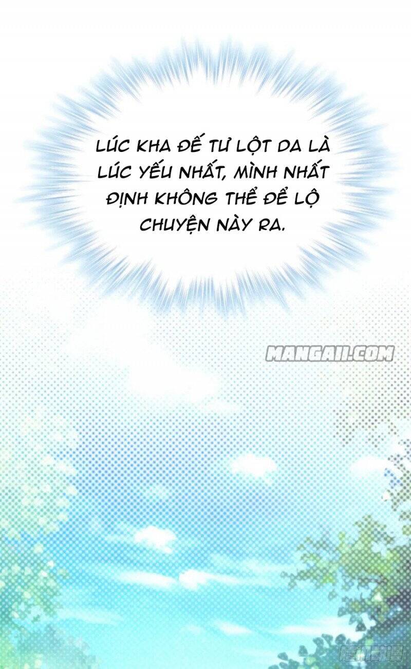 Thảnh Thơi Thú Thế Chủng Chủng Điền, Sinh Sinh Tể Chapter 343.2 - Trang 2