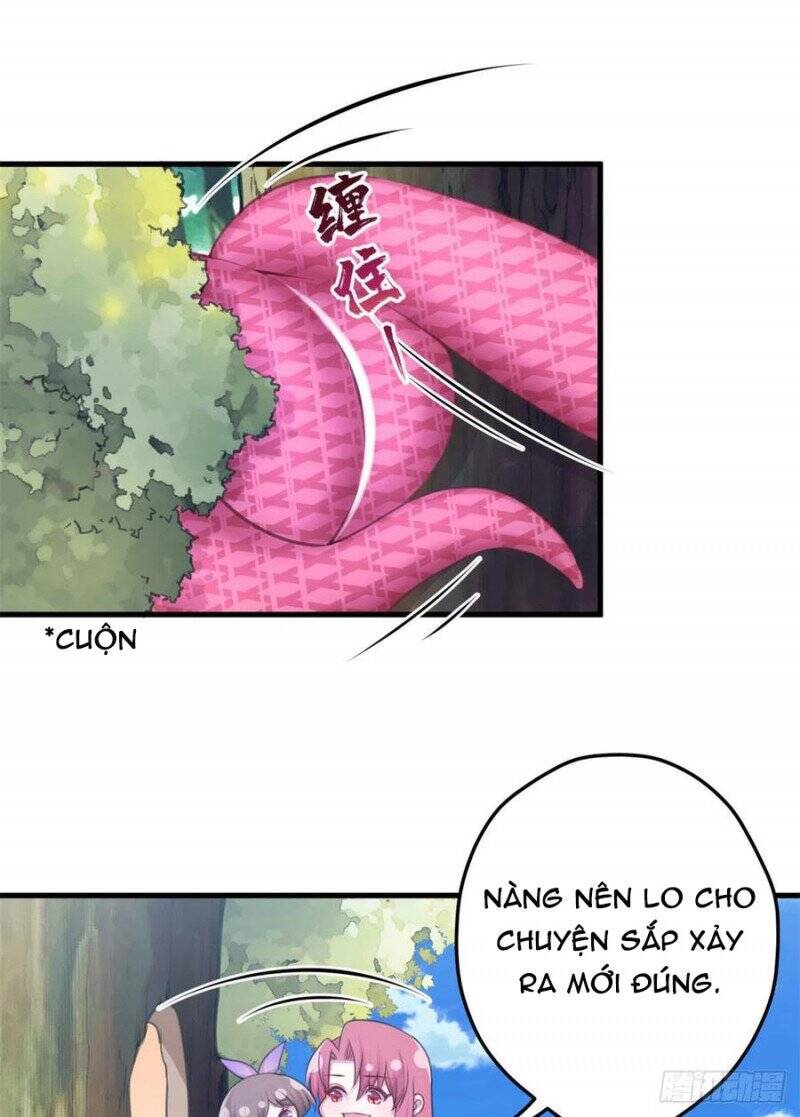 Thảnh Thơi Thú Thế Chủng Chủng Điền, Sinh Sinh Tể Chapter 343.2 - Trang 2