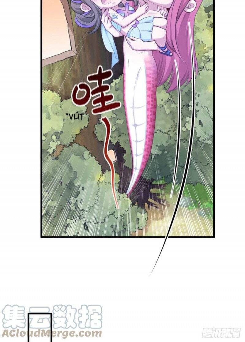 Thảnh Thơi Thú Thế Chủng Chủng Điền, Sinh Sinh Tể Chapter 343.2 - Trang 2