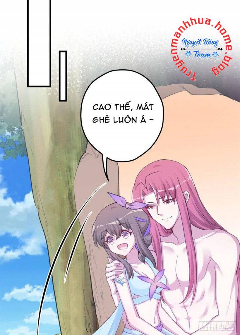 Thảnh Thơi Thú Thế Chủng Chủng Điền, Sinh Sinh Tể Chapter 343.2 - Trang 2