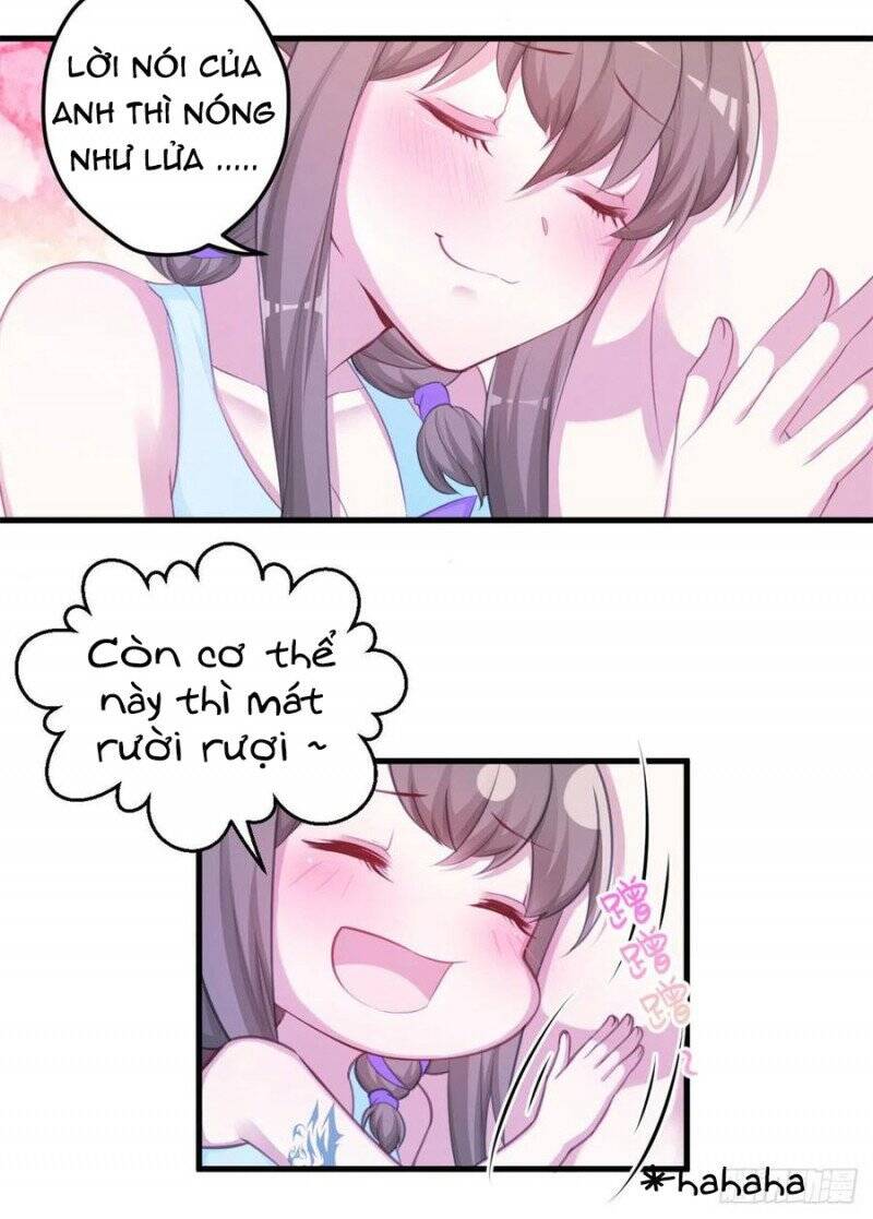 Thảnh Thơi Thú Thế Chủng Chủng Điền, Sinh Sinh Tể Chapter 343.2 - Trang 2