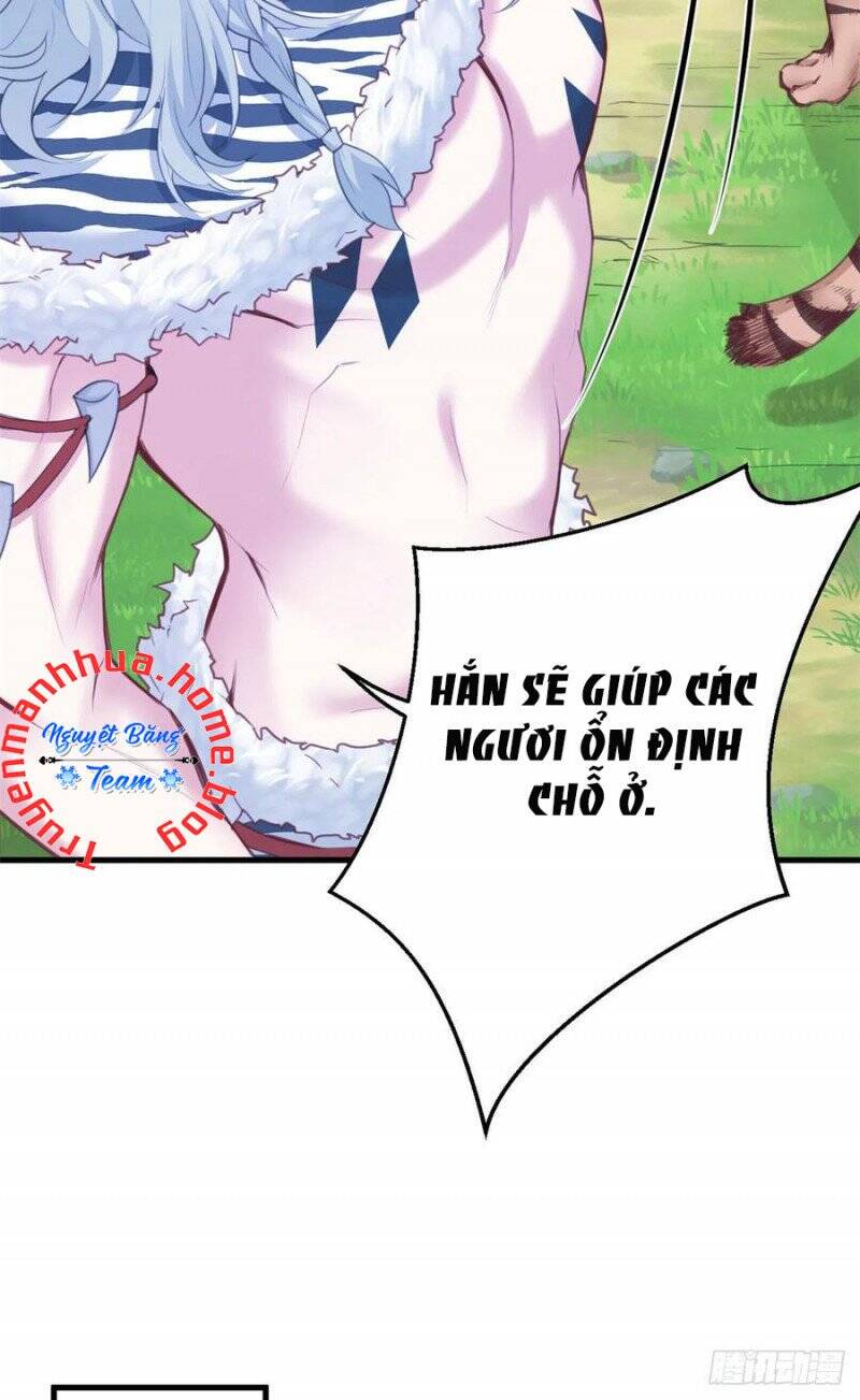 Thảnh Thơi Thú Thế Chủng Chủng Điền, Sinh Sinh Tể Chapter 343.2 - Trang 2