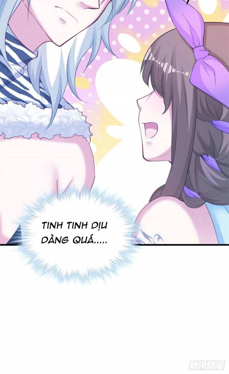 Thảnh Thơi Thú Thế Chủng Chủng Điền, Sinh Sinh Tể Chapter 343.2 - Trang 2