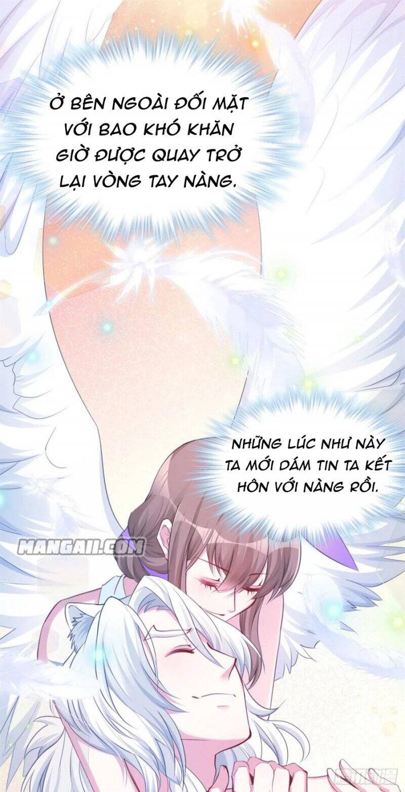 Thảnh Thơi Thú Thế Chủng Chủng Điền, Sinh Sinh Tể Chapter 343.2 - Trang 2