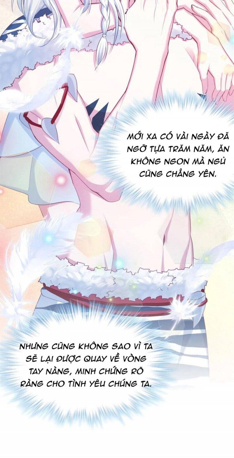 Thảnh Thơi Thú Thế Chủng Chủng Điền, Sinh Sinh Tể Chapter 343.2 - Trang 2