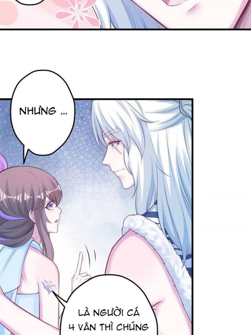 Thảnh Thơi Thú Thế Chủng Chủng Điền, Sinh Sinh Tể Chapter 344.1 - Trang 2