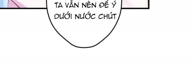 Thảnh Thơi Thú Thế Chủng Chủng Điền, Sinh Sinh Tể Chapter 344.1 - Trang 2