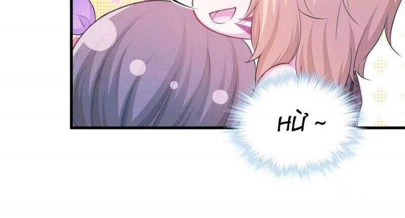 Thảnh Thơi Thú Thế Chủng Chủng Điền, Sinh Sinh Tể Chapter 344.2 - Trang 2