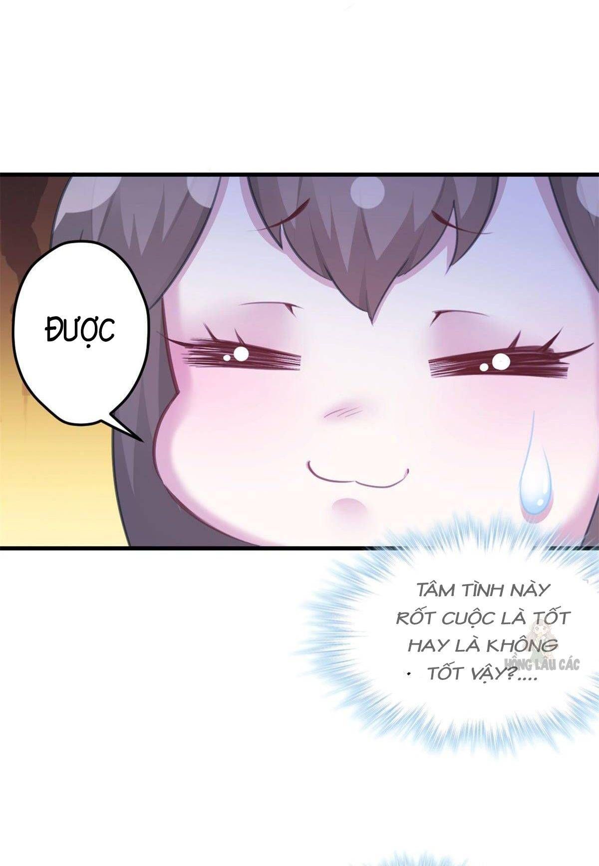 Thảnh Thơi Thú Thế Chủng Chủng Điền, Sinh Sinh Tể Chapter 344 - Trang 2