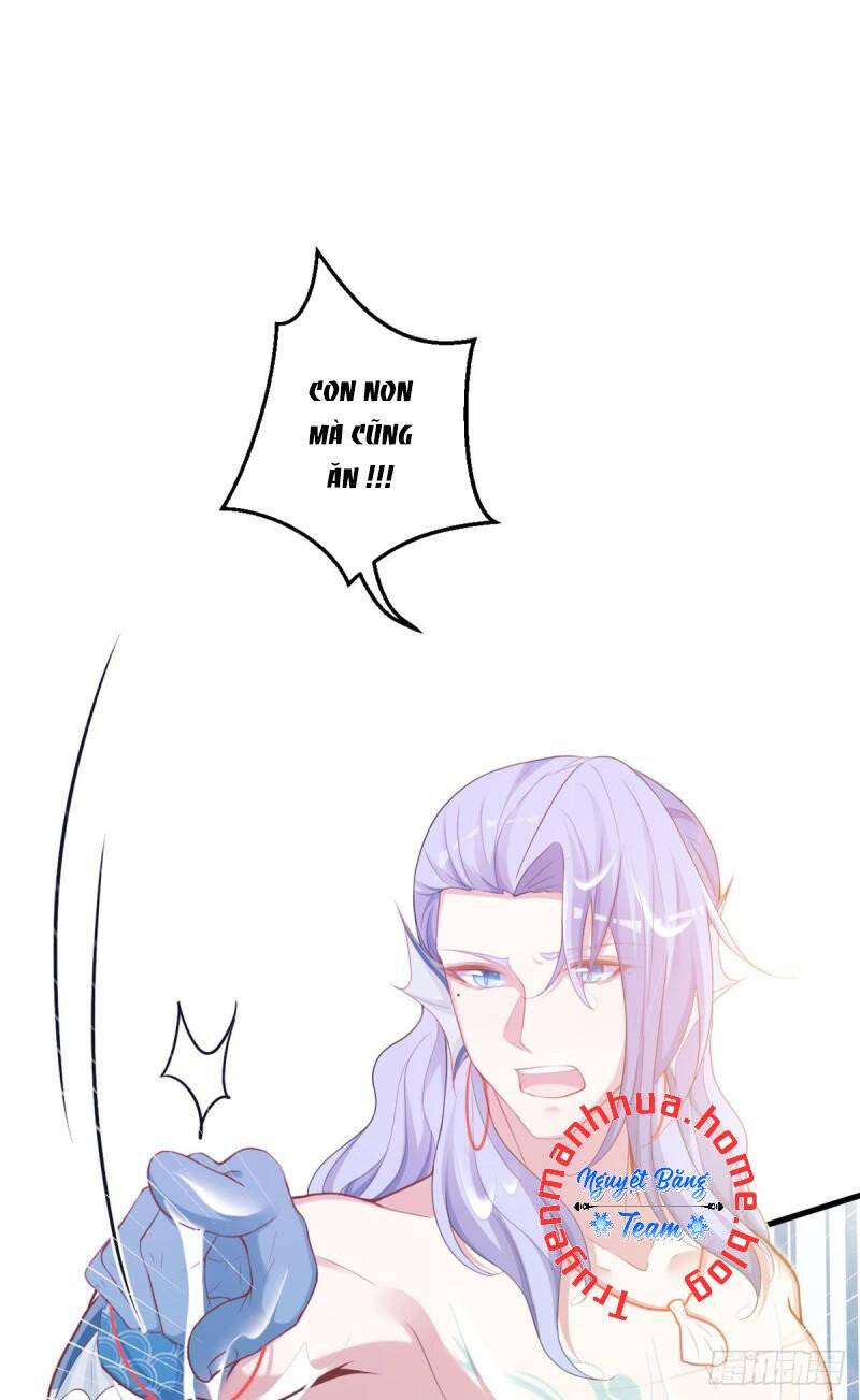 Thảnh Thơi Thú Thế Chủng Chủng Điền, Sinh Sinh Tể Chapter 345.2 - Trang 2