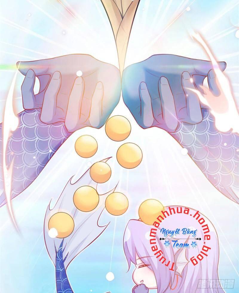 Thảnh Thơi Thú Thế Chủng Chủng Điền, Sinh Sinh Tể Chapter 345.2 - Trang 2