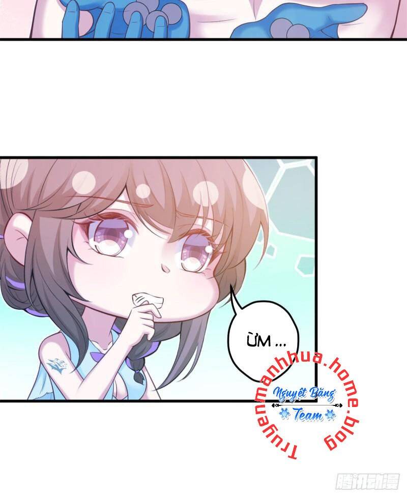 Thảnh Thơi Thú Thế Chủng Chủng Điền, Sinh Sinh Tể Chapter 345.2 - Trang 2