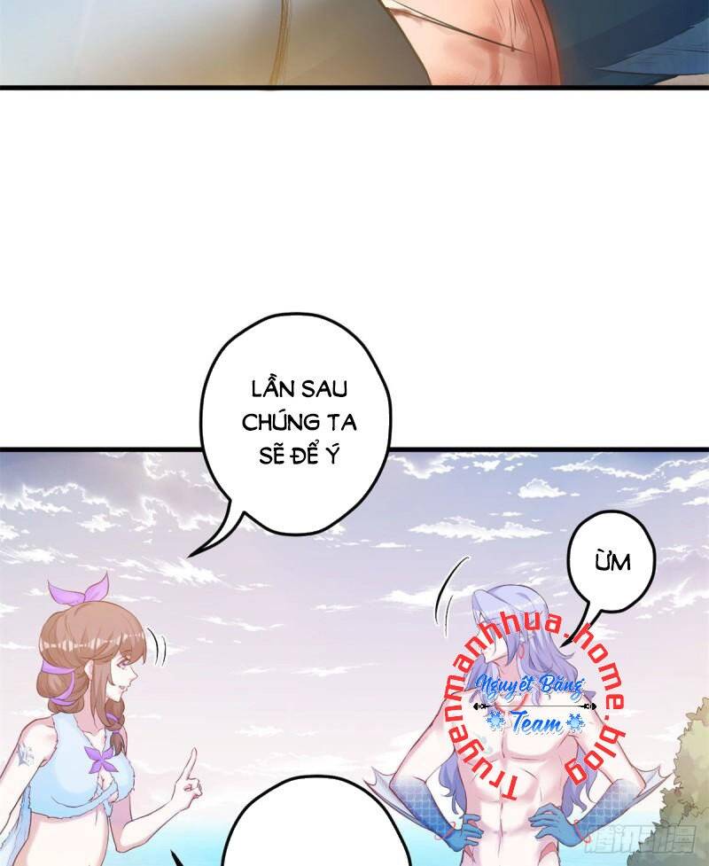 Thảnh Thơi Thú Thế Chủng Chủng Điền, Sinh Sinh Tể Chapter 345.2 - Trang 2